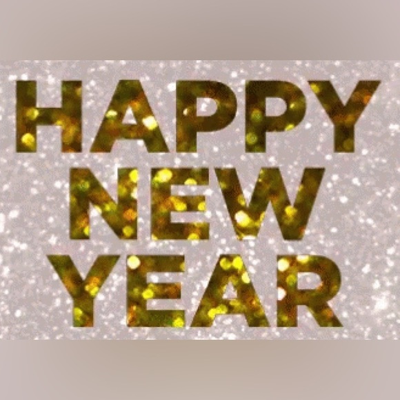 REASONABLE offers ALWAYS Accepted - Picture 2 of 2